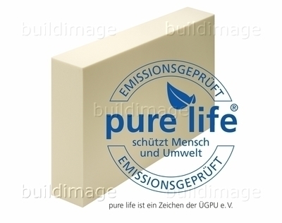 PUR 1702 pure life 02