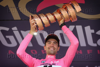 REN 1705 Sunweb Giro 01