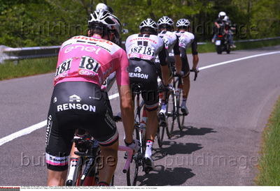 REN 1705 Sunweb Giro 02