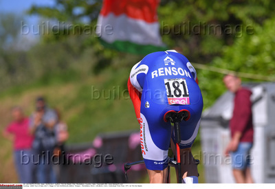 REN 1705 Sunweb Giro 03