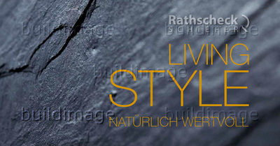 LivingStyle RS 15011 01