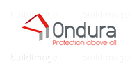 180635_Logo Ondura_QUADRI