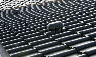 Flache Dachneigungen Abb 05