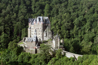 Burg_Eltz Abb_01