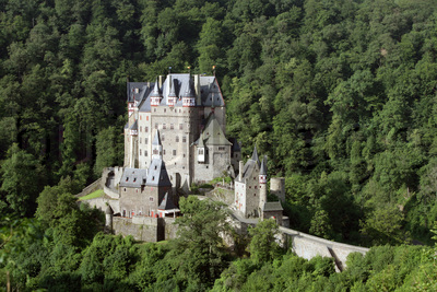 Burg Eltz Abb 01