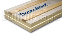 Abb_01_ThermoSklentW