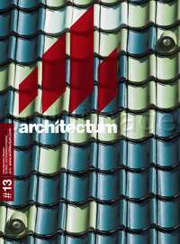 Abb_01_architectum_13