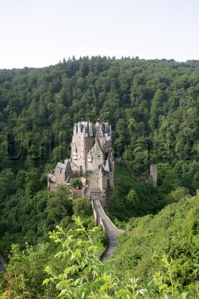 Burg Eltz Abb 02