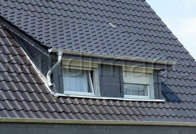 Wichtige Gaubendämmung Abb 02