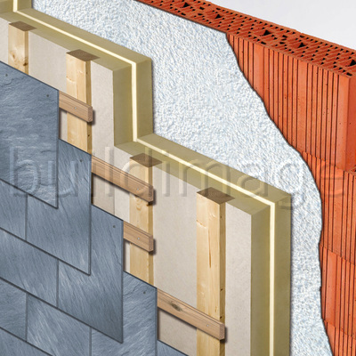 ThermoSklentW Abb 02