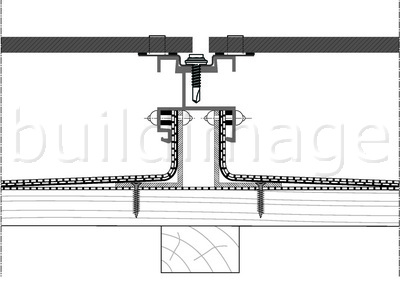 Glatte Schieferflächen zur D+H 2012 Abb 03