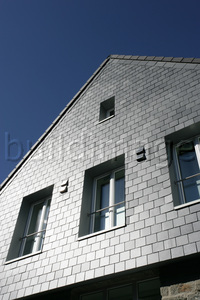 Abb_03_ThermoSklentW