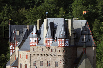 Burg Eltz Abb 04