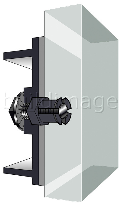 Glatte Schieferflächen zur D+H 2012 Abb 06