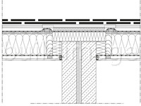 Abb_09_1