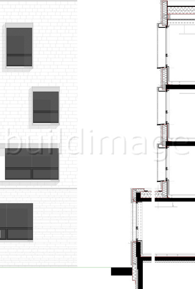 Dynamische Bankfassade Abb 10