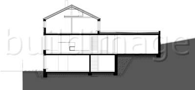 Fassade wird Dach Abb 13