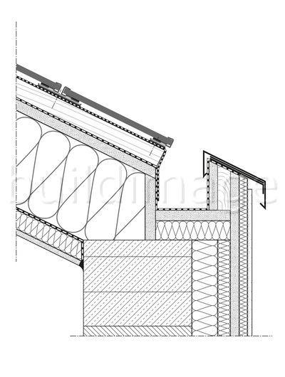 Fassade wird Dach Abb 14