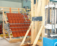 Abb_1_3