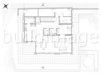 Abb_22_1