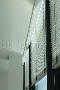 Abb_26JPG