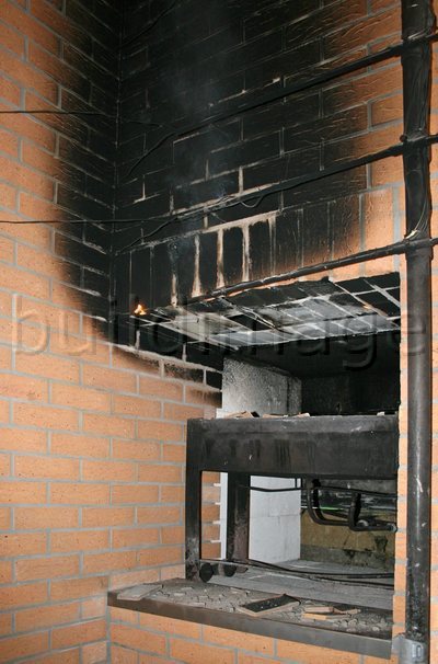 PUR R142 26 purenotherm Brandschutzriegel 