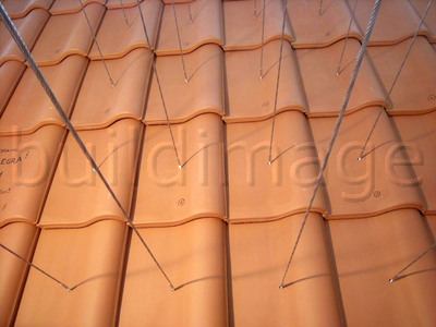 Sturmsicherung Sturmfix 2
