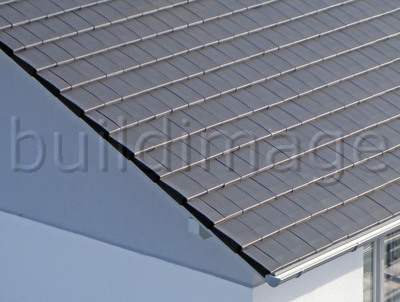 Actua 10 + Details 2