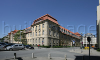 Abb_2_KC_10071