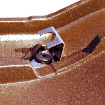 Sturmsicherung Sturmfix 4