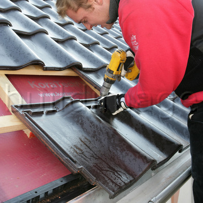 Sturmsicherung Sturmfix 6