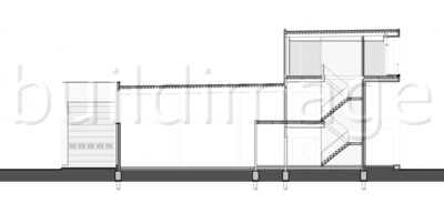 ArGeTon im Wirtschaftsbau Abb 09