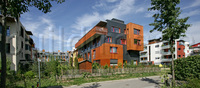 Foto_2_25