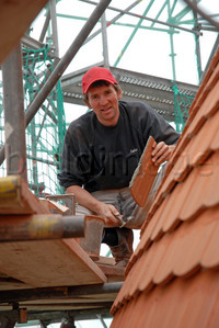 Foto_2_4