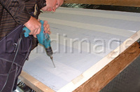 PUR_1402_Abb_02