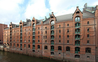 PUR_1402_Abb_03JPG
