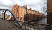 PUR_1402_Abb_04JPG
