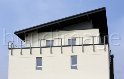 Größtes monolithisches Passivhaus PUR 1409 Abb 02