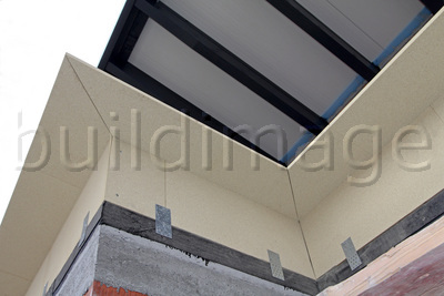 Größtes monolithisches Passivhaus PUR 1409 Abb 06