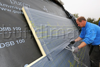 PUR_1410_04_puren_Steildachdaemmung