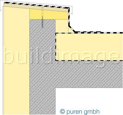 PUR 1410 06 puren AttikaKit