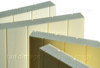 PUR_1601_Fensterbau_Frontale_02