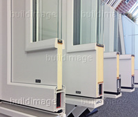 PUR_1601_Fensterbau_Frontale_03