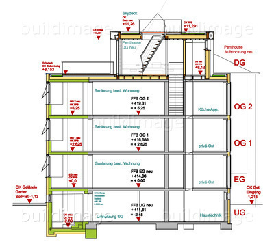 PUR 1604 Friedrichshafen 11