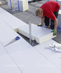 PUR_1704_Ueberlingen_06
