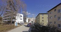 PUR_1704_Ueberlingen_11