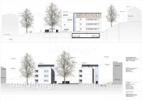 PUR_1704_Ueberlingen_18