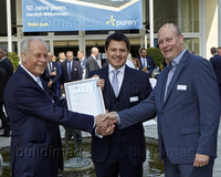 PUR_1806_50Jahrepuren_01