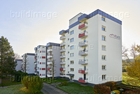 PUR_1810_BAUVorberichte_03_1