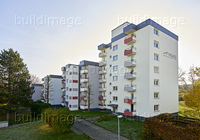 PUR_1904_Fellbach_01